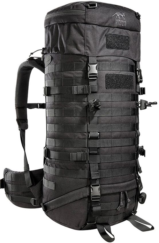 TT7334040.jpg Tasmanian Tiger Base Pack 52 Black Expandable
