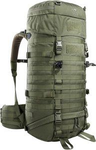 TT7334331.jpg Tasmanian Tiger Base Pack 52 OD Green Expandable