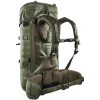 Tasmanian Tiger Base Pack 52 OD Green Expandable