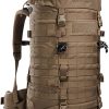 TT7334346.jpg Tasmanian Tiger Base Pack 52 Coyote Expandable Rucksack
