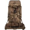 TT7334346_add_01.jpg Tasmanian Tiger Base Pack 52 Coyote Expandable Rucksack