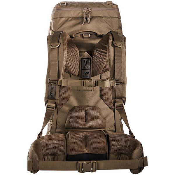 TT7334346_add_01.jpg Tasmanian Tiger Base Pack 52 Coyote Expandable Rucksack