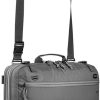 TT7355021.jpg Tasmanian Tiger Shoulder Bag Titan Gray Tactical