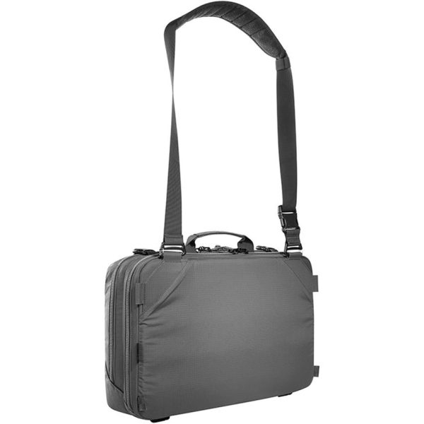 TT7355021_add_01.jpg Tasmanian Tiger Shoulder Bag Titan Gray Tactical