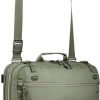 Tasmanian Tiger Shoulder Bag OD Tactical