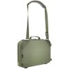 Tasmanian Tiger Shoulder Bag OD Tactical
