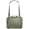 Tasmanian Tiger Shoulder Bag OD Tactical