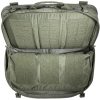 Tasmanian Tiger Shoulder Bag OD Tactical