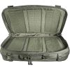 Tasmanian Tiger Shoulder Bag OD Tactical