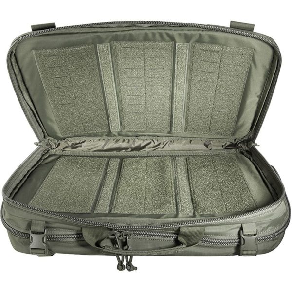 Tasmanian Tiger Shoulder Bag OD Tactical