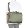 Tasmanian Tiger Shoulder Bag OD Tactical