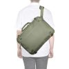 Tasmanian Tiger Shoulder Bag OD Tactical
