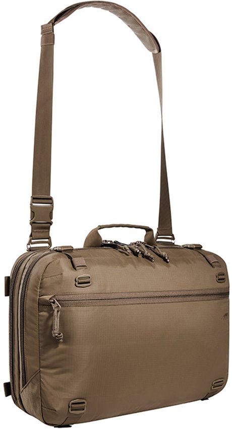 TT7355346.jpg Tasmanian Tiger Shoulder Bag Coyote Tactical