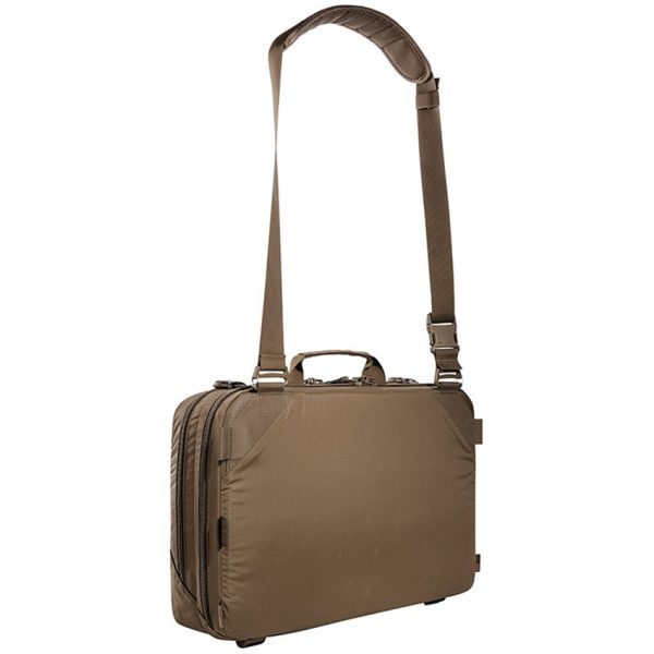 TT7355346_add_01.jpg Tasmanian Tiger Shoulder Bag Coyote Tactical