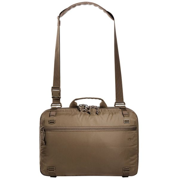 TT7355346_add_02.jpg Tasmanian Tiger Shoulder Bag Coyote Tactical