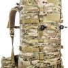 TT7363394.jpg Tasmanian Tiger Base Pack 52 MultiCam Expandable
