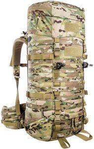 TT7363394.jpg Tasmanian Tiger Base Pack 52 MultiCam Expandable