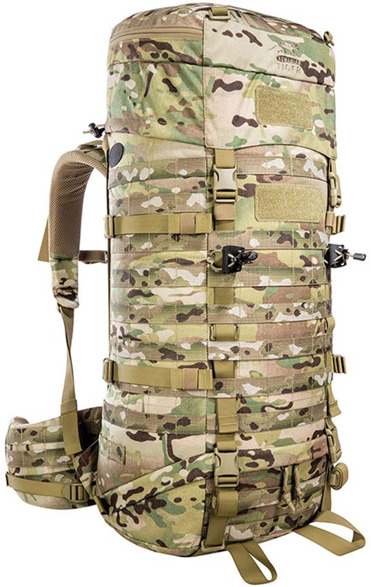 TT7363394.jpg Tasmanian Tiger Base Pack 52 MultiCam Expandable