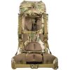 TT7363394_add_01.jpg Tasmanian Tiger Base Pack 52 MultiCam Expandable