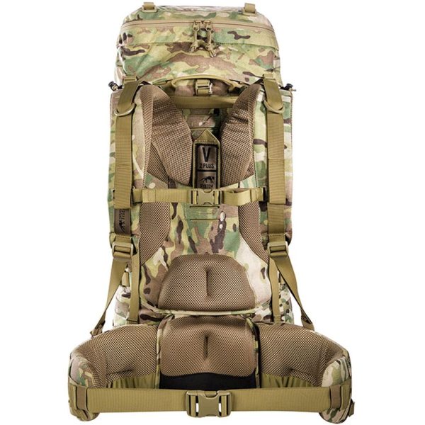 TT7363394_add_01.jpg Tasmanian Tiger Base Pack 52 MultiCam Expandable