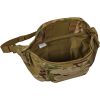 Tasmanian Tiger Modular Hip Bag II MultiCam