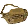 Tasmanian Tiger Modular Hip Bag II MultiCam