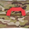 Tasmanian Tiger IFAK Pouch MultiCam Medical