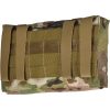 Tasmanian Tiger IFAK Pouch MultiCam Medical