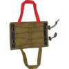 Tasmanian Tiger IFAK Pouch MultiCam Medical