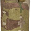 TT7368394.jpg Tasmanian Tiger Tourniquet Pouch II MultiCam
