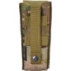 TT7368394_add_01.jpg Tasmanian Tiger Tourniquet Pouch II MultiCam