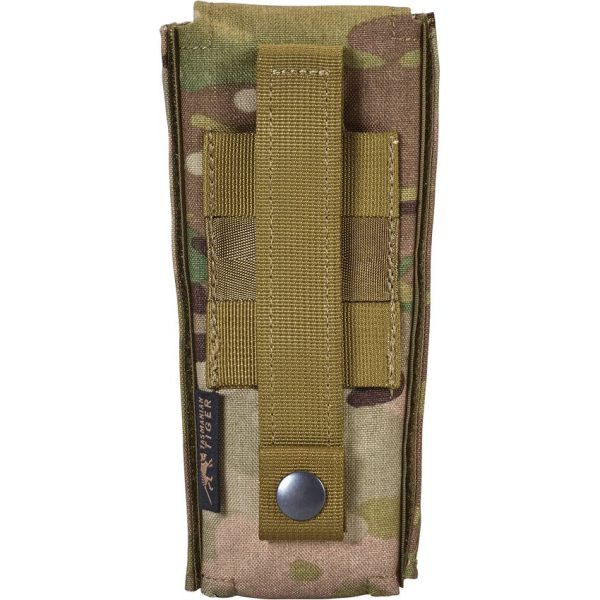 TT7368394_add_01.jpg Tasmanian Tiger Tourniquet Pouch II MultiCam