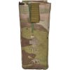 TT7368394_add_02.jpg Tasmanian Tiger Tourniquet Pouch II MultiCam