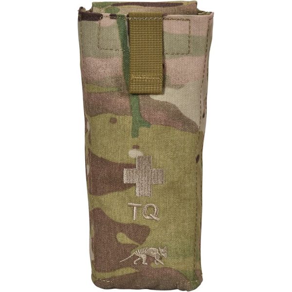 TT7368394_add_02.jpg Tasmanian Tiger Tourniquet Pouch II MultiCam