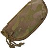 TT7369394.jpg Tasmanian Tiger Eyewear Safe MultiCam Pouch