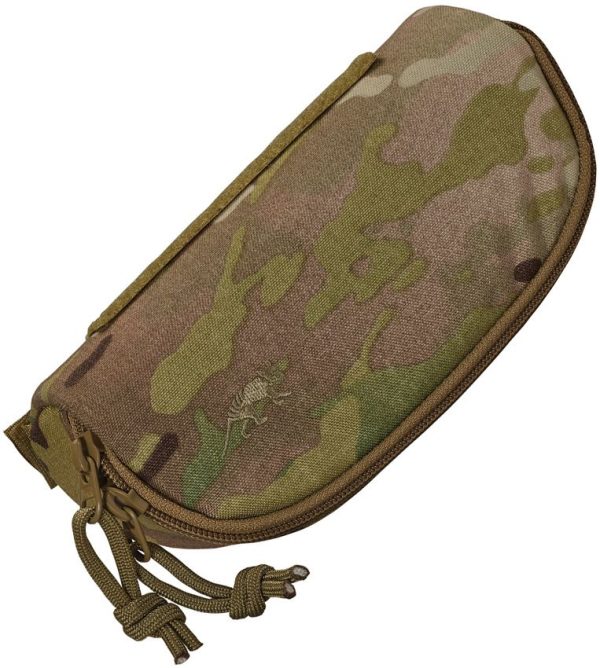 TT7369394.jpg Tasmanian Tiger Eyewear Safe MultiCam Pouch