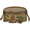 TT7369394_add_01.jpg Tasmanian Tiger Eyewear Safe MultiCam Pouch