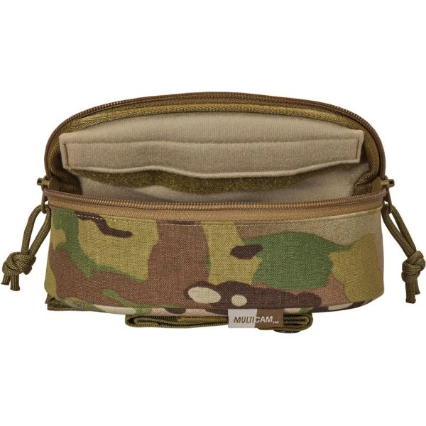 TT7369394_add_01.jpg Tasmanian Tiger Eyewear Safe MultiCam Pouch