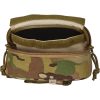 TT7369394_add_02.jpg Tasmanian Tiger Eyewear Safe MultiCam Pouch