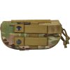 TT7369394_add_03.jpg Tasmanian Tiger Eyewear Safe MultiCam Pouch