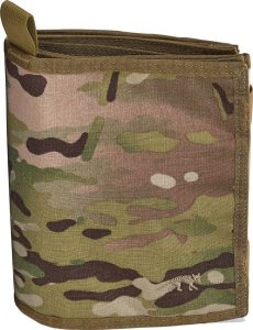 TT7370394.jpg Tasmanian Tiger Map Case Large Multicam 700D Cordura