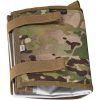 Tasmanian Tiger Map Case Large Multicam 700D Cordura