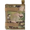 Tasmanian Tiger Map Case Large Multicam 700D Cordura