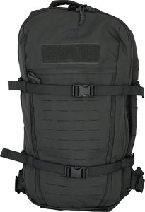 Tasmanian Tiger Modular Tac Pack 28L Tactical Backpack
