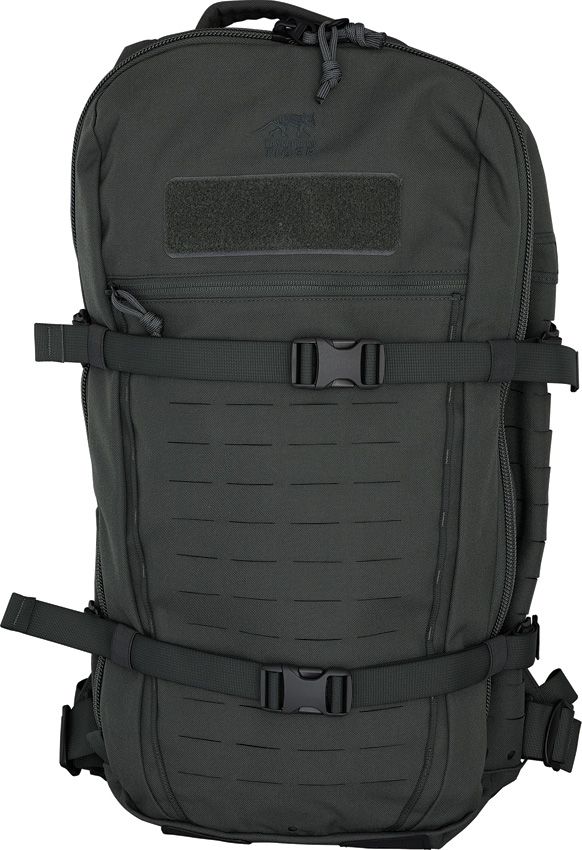 TT7399021.jpg Tasmanian Tiger Modular Tac Pack 28L Tactical Backpack