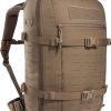 TT7399346.jpg Tasmanian Tiger Modular Tac Pack 28L Coyote