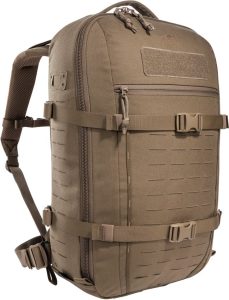 TT7399346.jpg Tasmanian Tiger Modular Tac Pack 28L Coyote