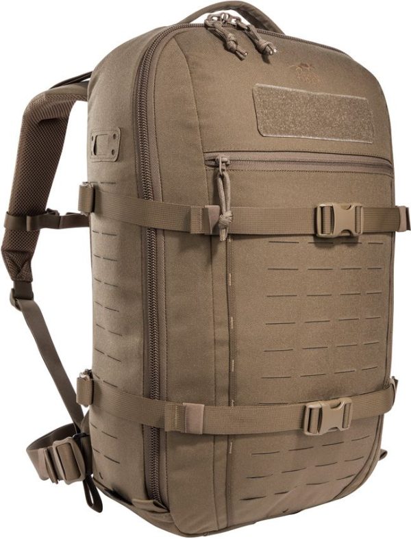 TT7399346.jpg Tasmanian Tiger Modular Tac Pack 28L Coyote