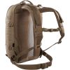 TT7399346_add_01.jpg Tasmanian Tiger Modular Tac Pack 28L Coyote