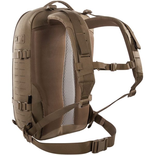 TT7399346_add_01.jpg Tasmanian Tiger Modular Tac Pack 28L Coyote